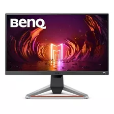 Monitor Benq Ex2510 Lcd 24.5 