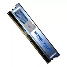 Memoria Ram Ddr 512 Mb Imperdible #002