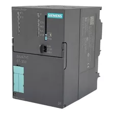 Siemens 6es7 315-2eh13-0ab0 Cpu 315-2 Pn/dp Simatic S7-300