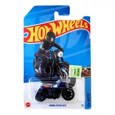 Hot Wheels De Colección Mattel C4982 - 3