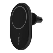 Magnetic Wireless Car Charger 10w Con Cargador