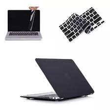 Ruban Funda Compatible Con Macbook Air De 11 Pulgadas (a1370