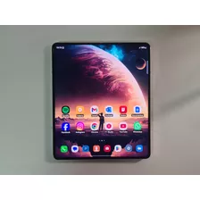 Samsung Galaxy Z Fold4 - Com Capas