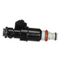 Repuesto Inyector Combustible Ilx 4cil 2.4l 13 Al 15 8310331