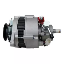 Jac Refine 2.8 Alternador 