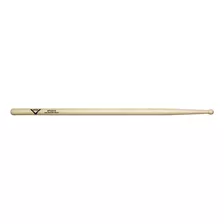 Vater Vhs2w Hickory Studio 2 Palillos Punta Madera