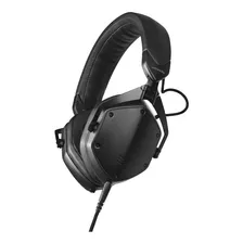 Auriculares De Estudio V Moda M200 Palermo