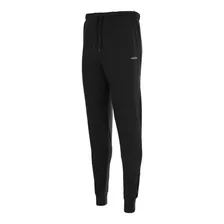 Pantalon Chupin Jogger Algodon Hombre Jogging Deportivo