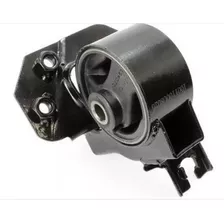 Coxim Do Motor Lado Esquerdo Jac J3 1.5 16v Flex 1116