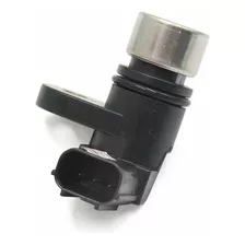 Sensor De Transmissão Automática City 28820rpc003