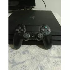 Playstation 4 Pro 1tb 