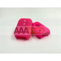 Funda Silicn Llave Control Suzuki Swift Vitara Ignis