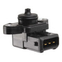 Valvula Solenoide Vvt Mitsubishi Lancer 2.0 2008 Lado Escape