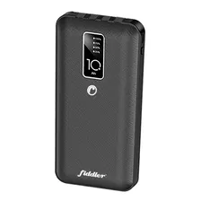 Power Bank 2 Usb 10000mah