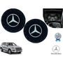 Tapetes 3 Filas Mercedes Benz Clase Ml 2012 A 2015 Rb