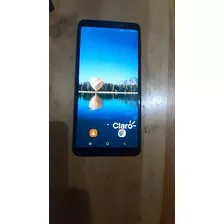 Samsung Galaxy A7 2018