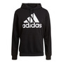 Tercera imagen para búsqueda de buzo adidas