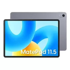 Huawei Matepad 11.5 Papermatte Edition 8gb+256gb Wifi Gris