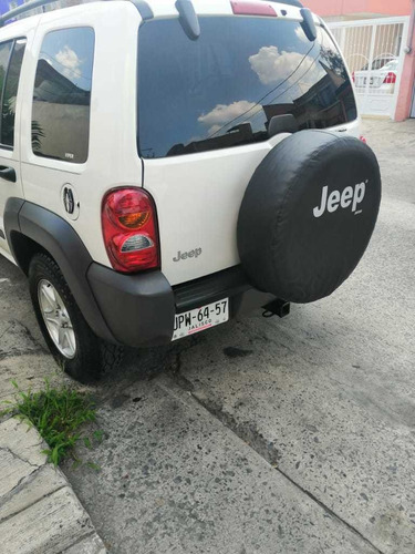 Funda Para Jeep Wrangler  Foto 5