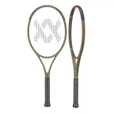 Raqueta Tenis Volkl V-cell V1 Pro - Btu Store