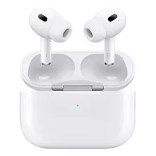 AirPods Pro 2 Sellados Garantia Aceptamos Tarjeta Credito