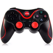 Control Celular Gamepad Bluetooth Joystick Free Fire Game