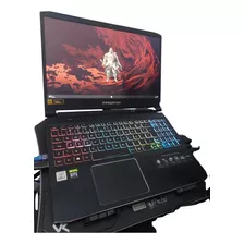 Acer Predator Helios 300 Ph315-53-75n8 Intel Core I7 Rtx2060