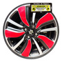 Balatas Traseras Skoda Octavia Combi G-tec 1.4 13-13 Brembo