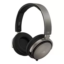 Soundmagic Vento   p55   auriculares De Diadema   micr