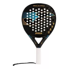 Raquete De Padel Joma Gold Pro