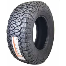 Pneu 35x12,5 R20 125q 12pr At 811 Maxxis F250 Dodge Ram / Un Índice De Velocidade Q