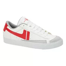 Tenis Para Niño Sport Casual Marca Prokennex Modelo 7114