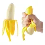 Primera imagen para búsqueda de banana