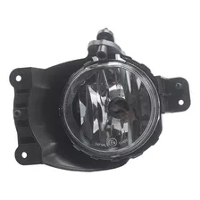 Farol Neblina Diant Esquerdo Agile 1.4 Ltz 5p 2014 Gm