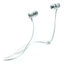 Audífonos In-ear Inalámbricos Focal Spark Wireless