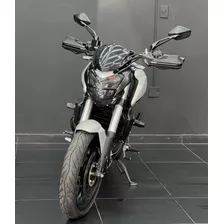 Bajaj Dominar D 400 2023 373 Mt