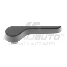 Manija Asiento Copilo Reclinable Aveo 2012 13 14 -2018 Bsj