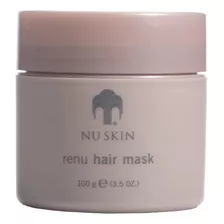 Nu Skin Mascarilla Para Cabello - g a $1150