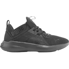 Zapatilla Deportiva Hombre Puma Softride Enzo Nxt