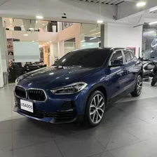 Bmw X2 Sdrive18i 2023 Lmy162