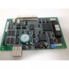 Placa Cpu Pabx Pn: Cp07 - Nec Neax 2000 Ips 