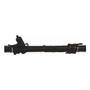 Soporte Transmisin Trasero Xj6 L6 4.0l De 1995 A 1997 Grob