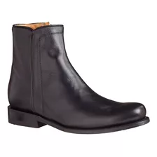 Botin De Hombre Alemán