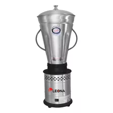 Liquidificador Industrial Alta Rotação Comercial 4 Lts 220v