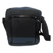 Bolsa Shoulder Bag Tranversal Pochete Lado Bolsinha Ombro