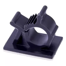 Gardner Bender Gkk-1538uvb Kwik Clips De Plástico, Ajustable