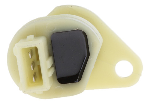 Sensor De Velocidad For Peugeot 106 206 306 406 607 806 Foto 3