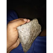 Piedra Minera Al Que Le Interese Me Escribe 