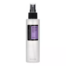 Cosrx Aha Bha Clarifying Treatment Toner 150ml - Ph Baixo