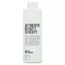 Authentic Beauty Concept Acond Amplify X 250ml Vegano